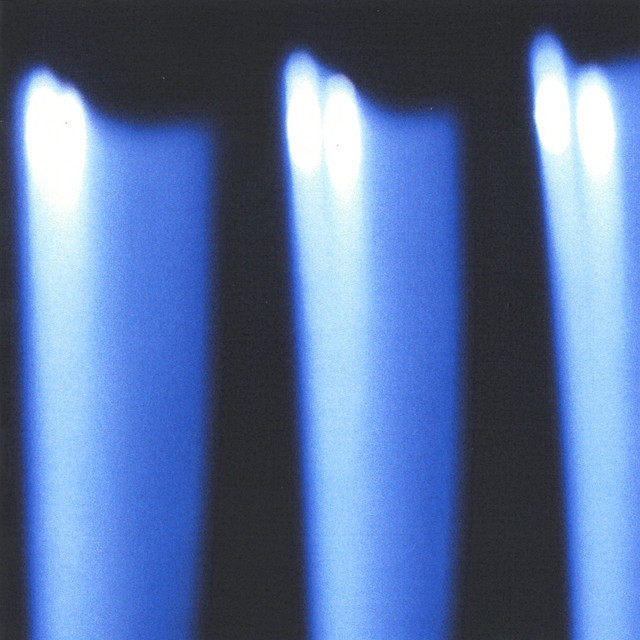 Abacus cover art