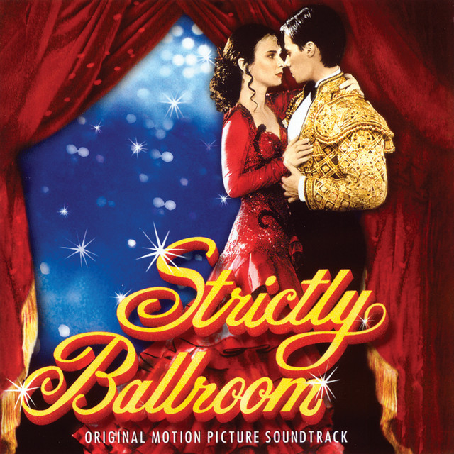洋楽 S.O. (strictly original) 洋楽 original) (strictly S.O.