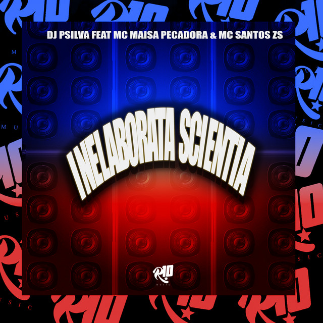 Inelaborata Scientia