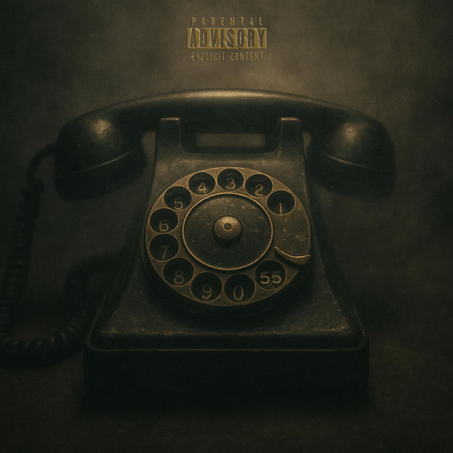 ring ring ring cover art