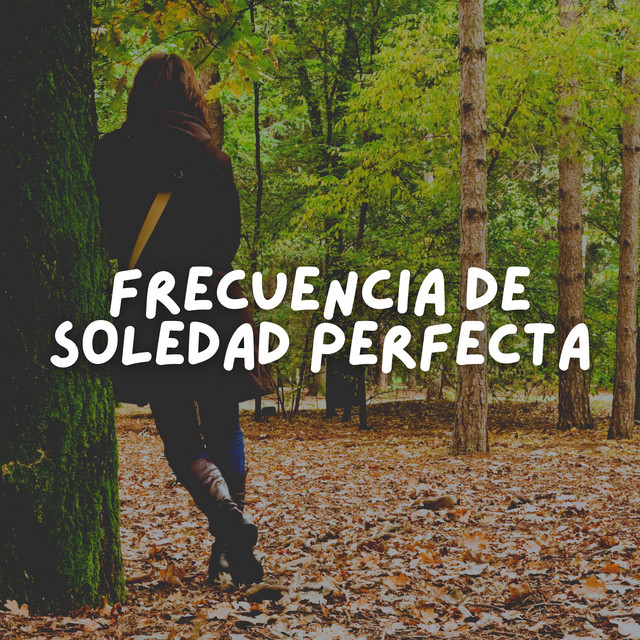 Frecuencia de Soledad Perfecta