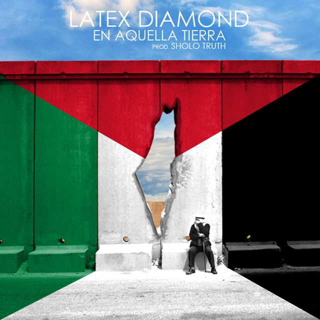 En Aquella Tierra - song and lyrics by Latex Diamond, Sholo Truth | Spotify