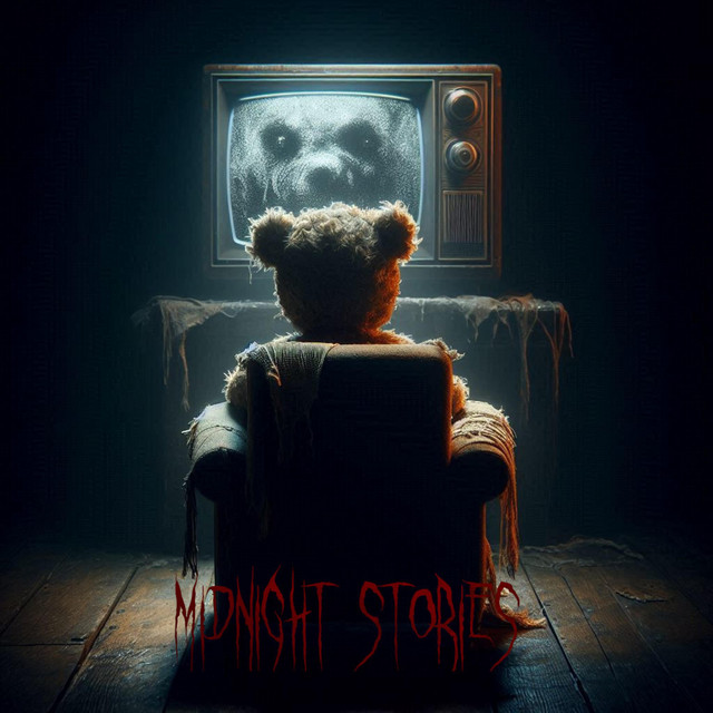 Midnight Stories