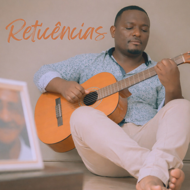 Reticências