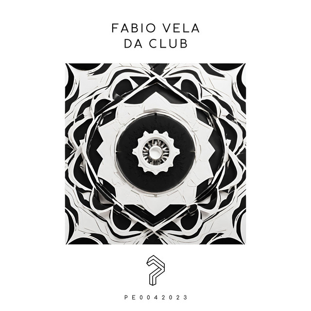 DA Club - Original Mix
