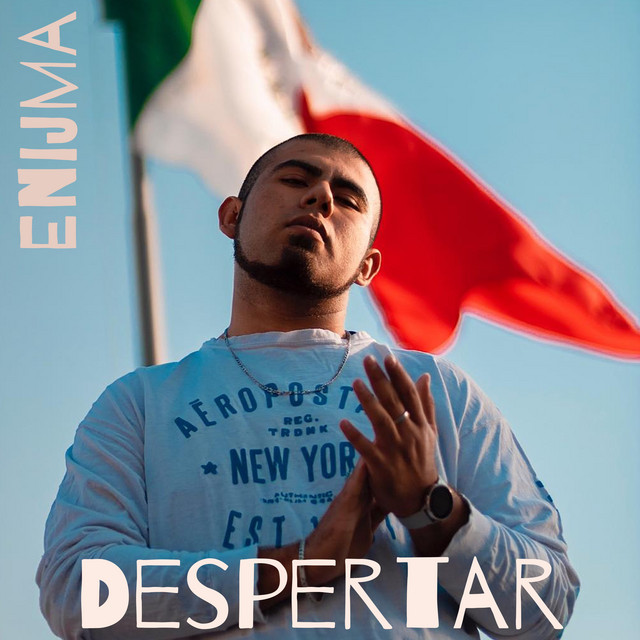 Enijma | Spotify