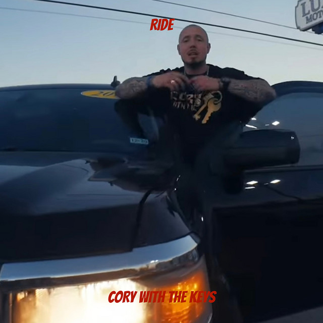 Ride