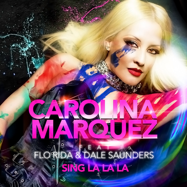 Sing La La La - E-Partment Short Mix