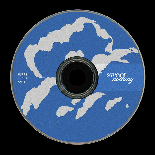 2 More - Radio Edit