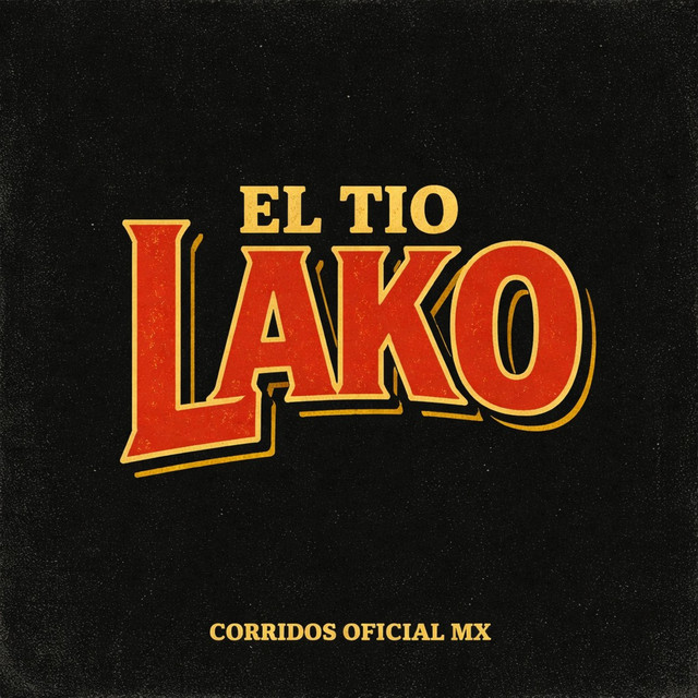 Corridos Oficial MX
