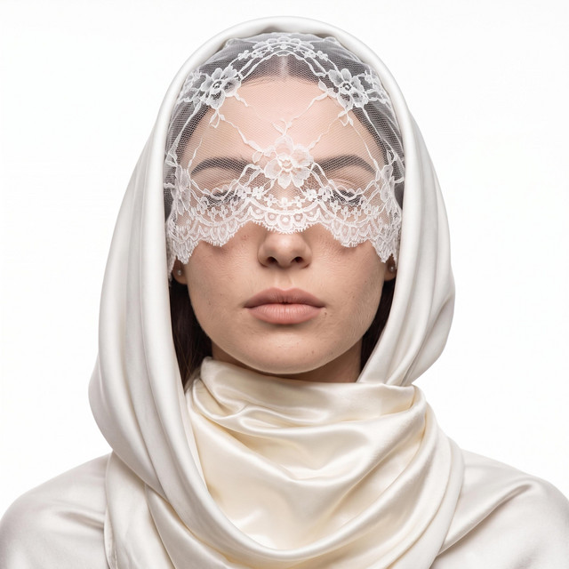 ALBEVEIL
