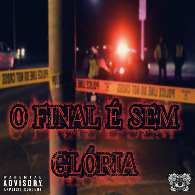 O Final e Sem Gloria