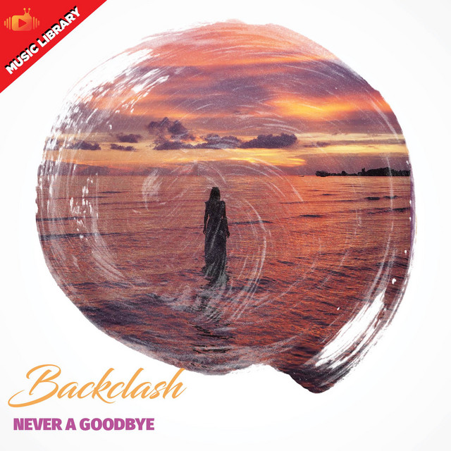 I Don't Wanna Fall In Love cover art