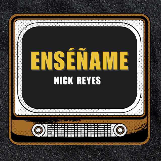 Enseñame