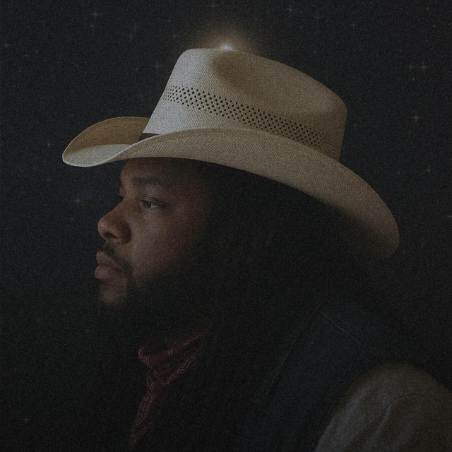 Honesty & Nostalgia (Deluxe) cover art