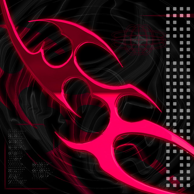 Netrunner cover art