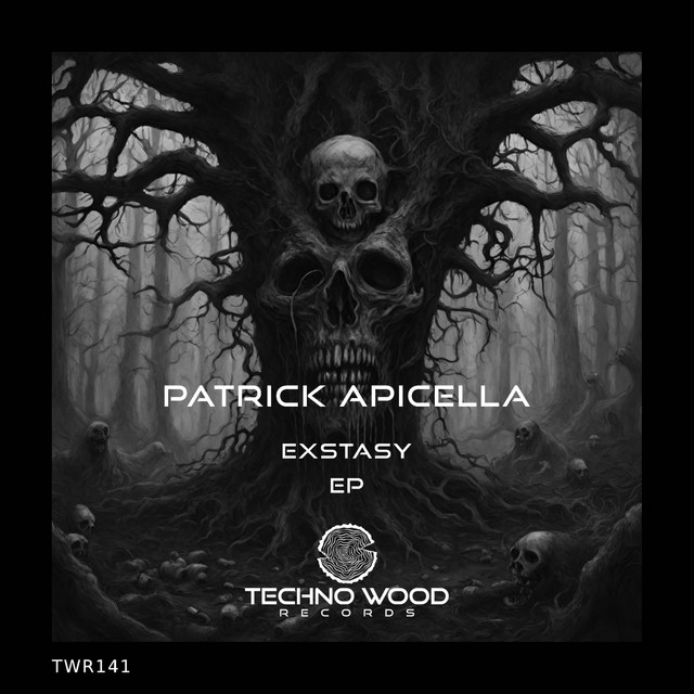 Exstasy - Original Mix
