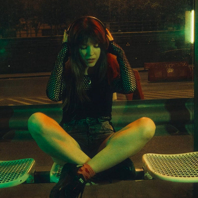 Neon