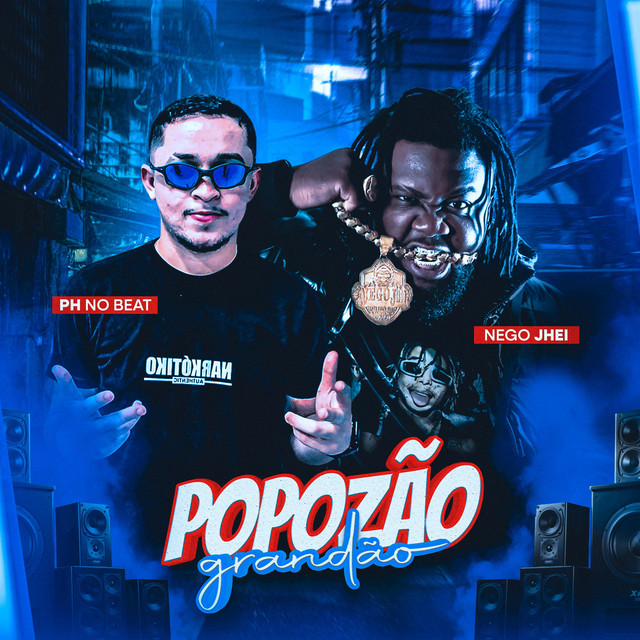 Popozâo Grandâo