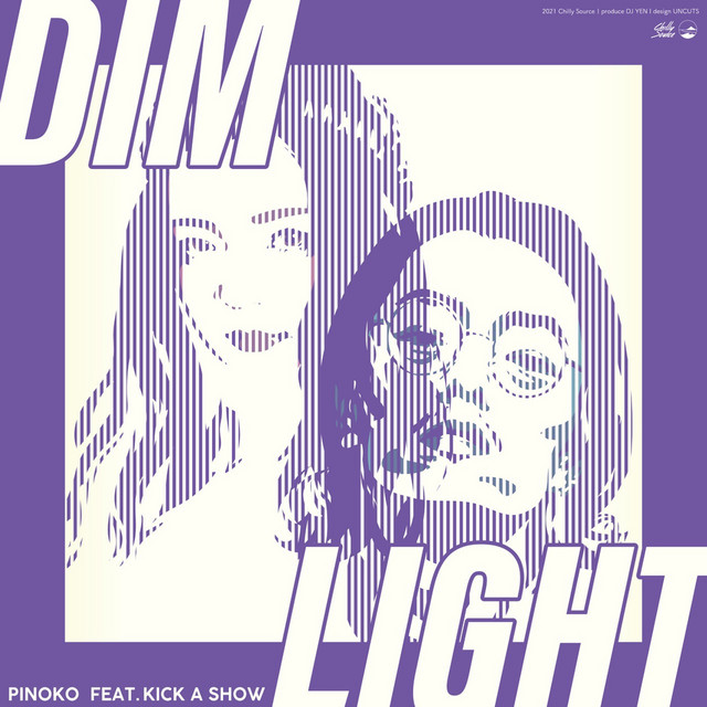 Dim light