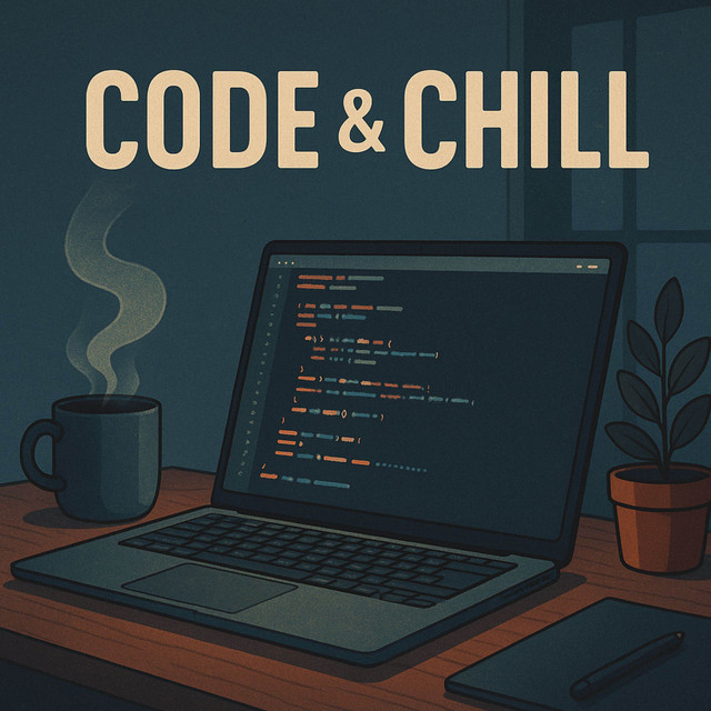 Code & Chill