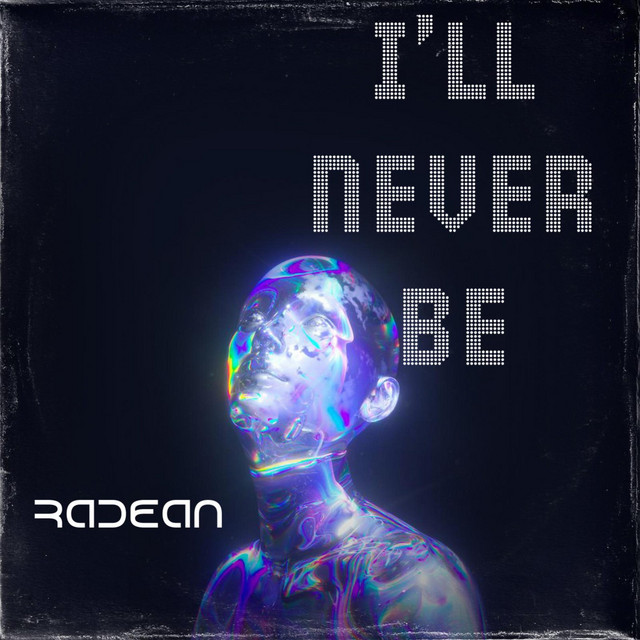 RADEAN – Suffocating (Can't Breathe)