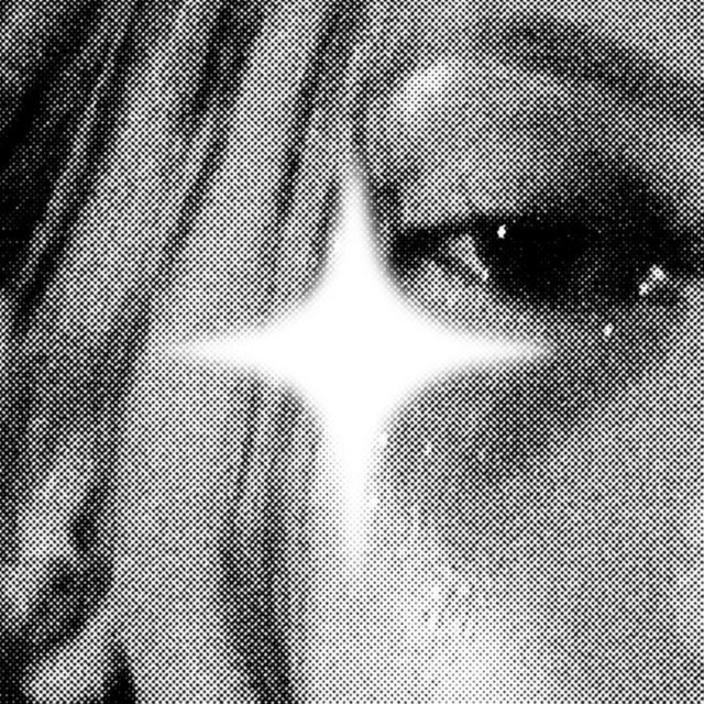 Children cover art