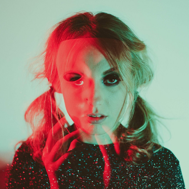 Crush Me - Single by Maella | Spotify