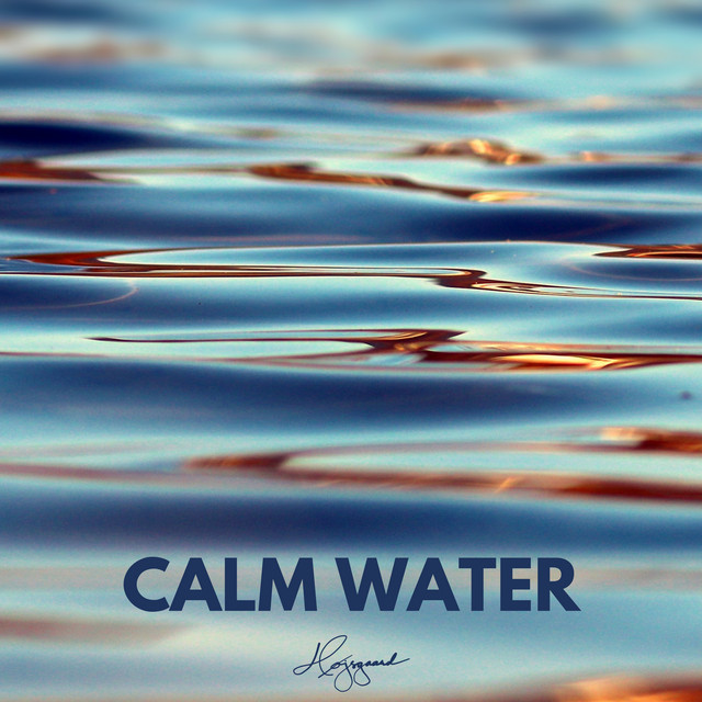 Calm Water