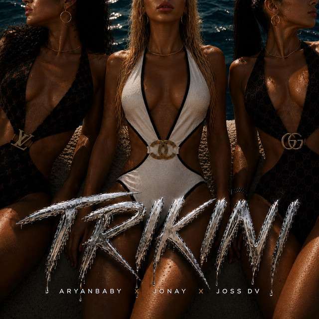 TRIKINI