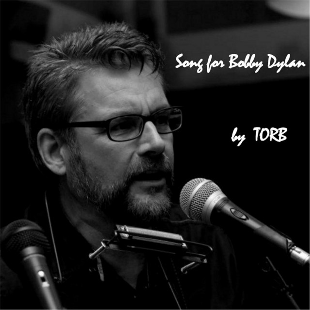 Torb | Spotify