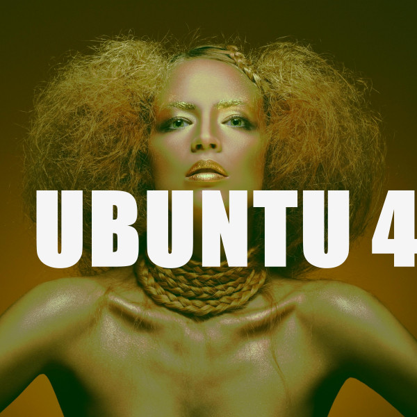UBUNTU 4 - Compilation by Various Artists | Spotify