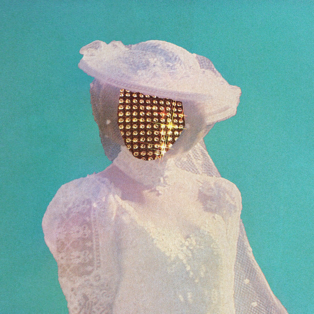 Whirlwind Love cover art