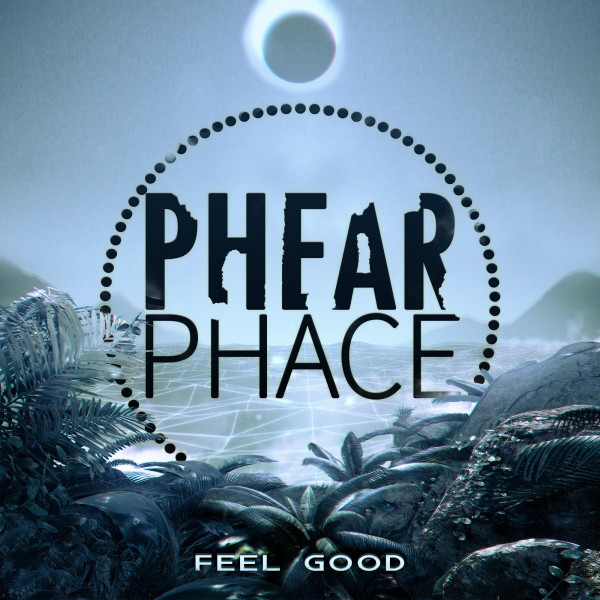 Feel Good cover
