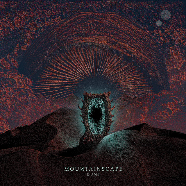 Dune (single)