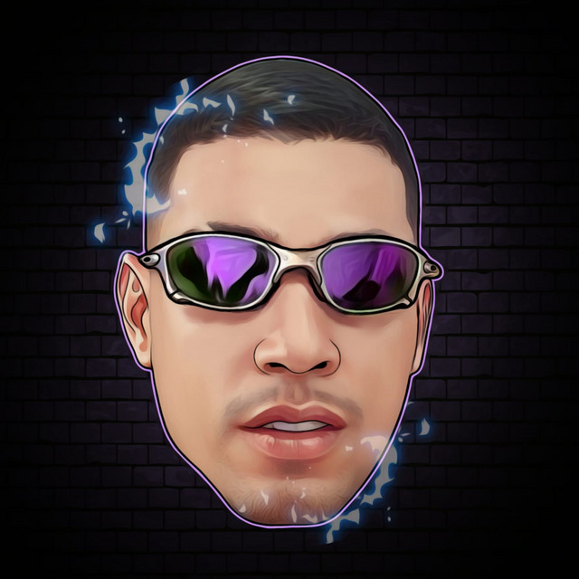 ELA TOMA - Remix
