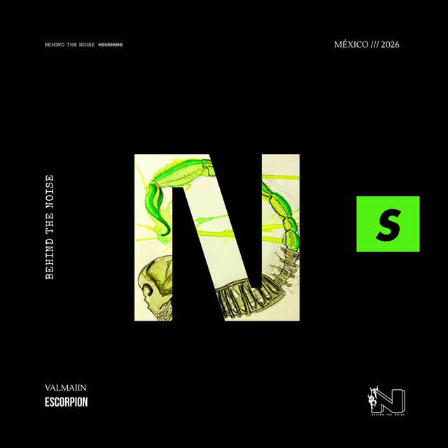 Escorpion