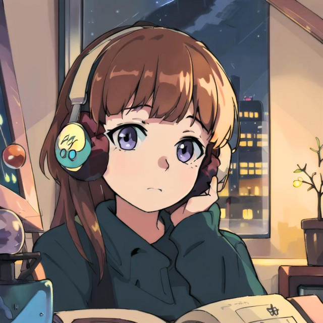 Productive Vibes: Lofi Hip Hop for Academic Success cover art