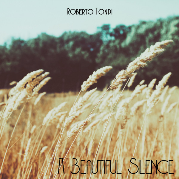 A Beautiful Silence
