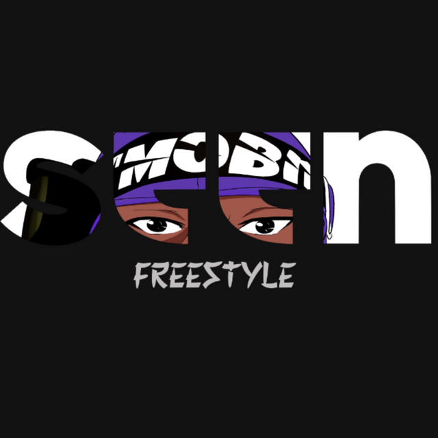Seen (Freestyle)