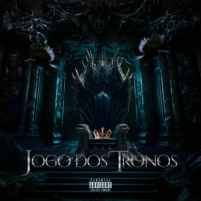 Jogo dos tronos