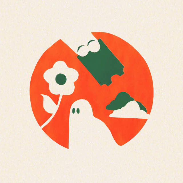 Historias Que No Cuentan Nada cover art