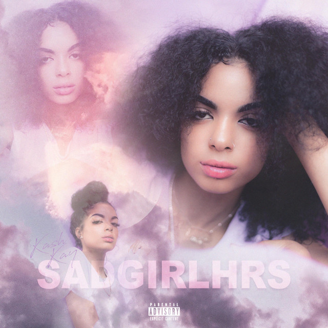 Ma cover art