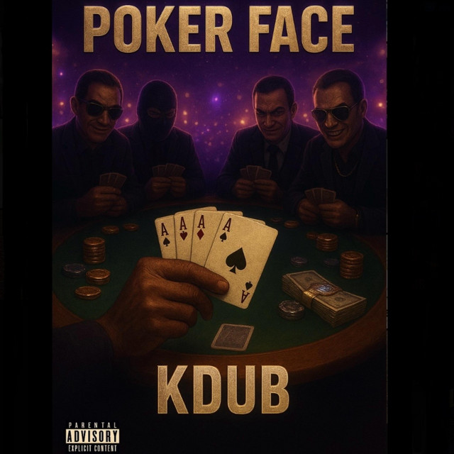 KDub