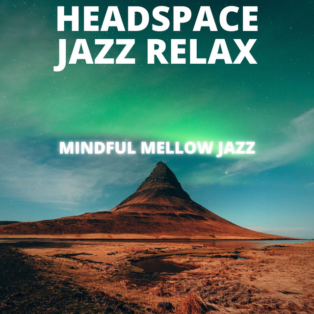 Headspace Jazz Relax