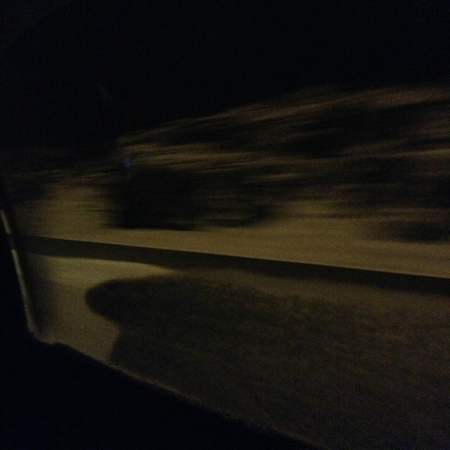Wake Turbulence