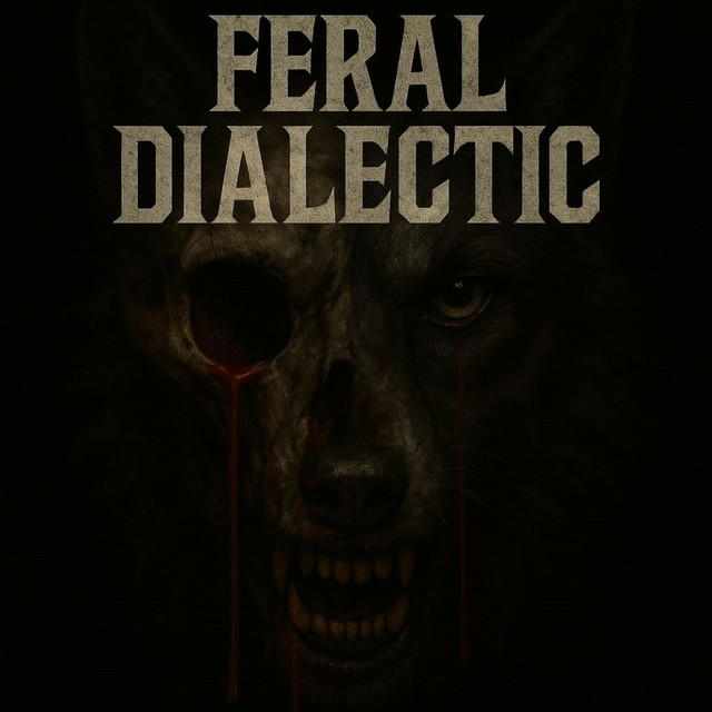 Feral Dialectic