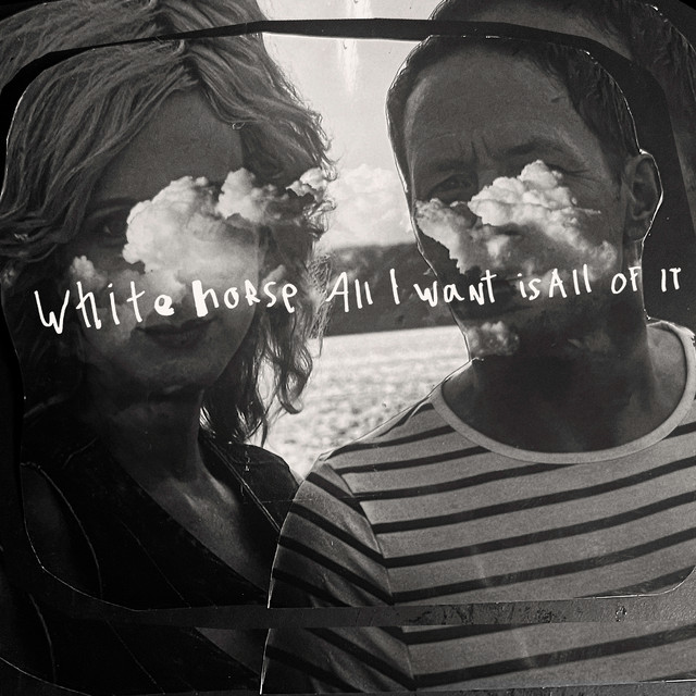 Bullet in the Chamber