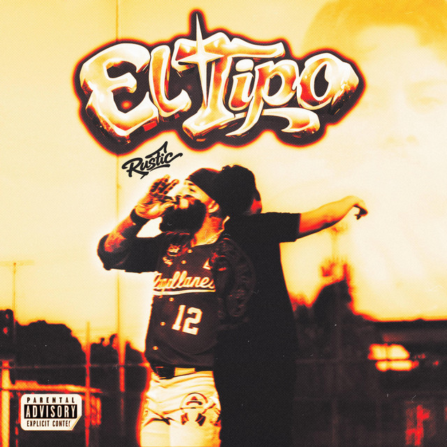 El Tipo
