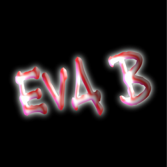 Eva B. (Radio Edit) - Single by UntenOben | Spotify